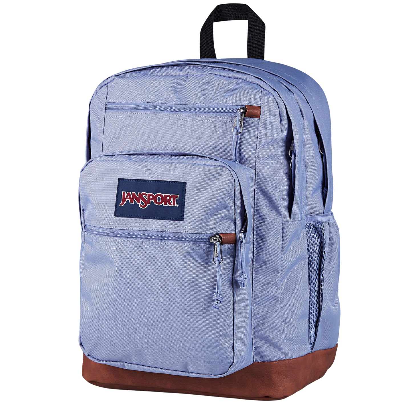 תיק גב Jansport Cool Student