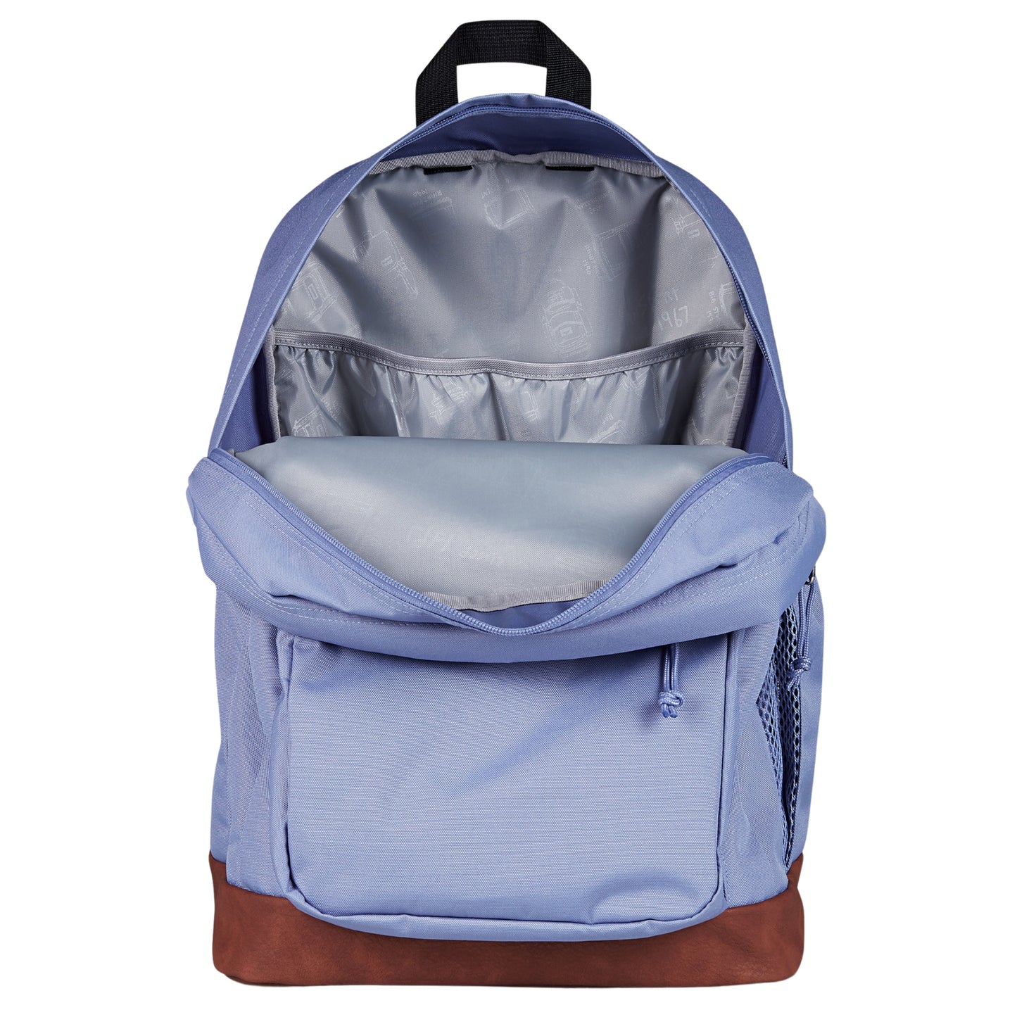 תיק גב Jansport Cool Student