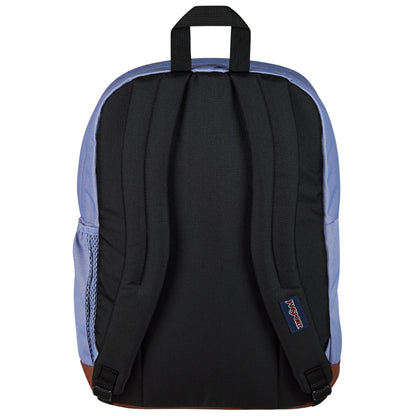 תיק גב Jansport Cool Student