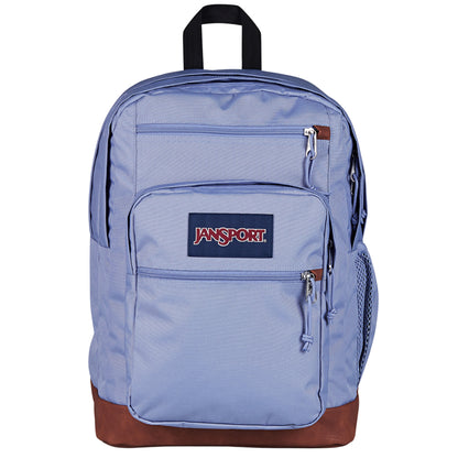 תיק גב Jansport Cool Student