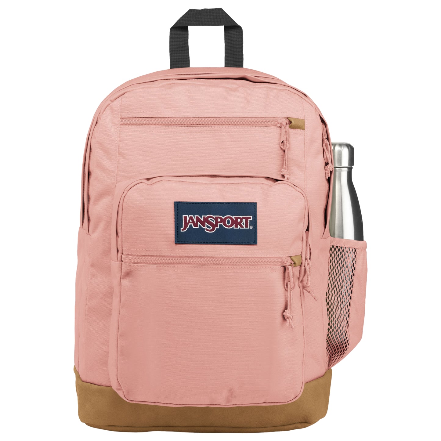 תיק גב Jansport Cool Student
