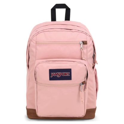 תיק גב Jansport Cool Student
