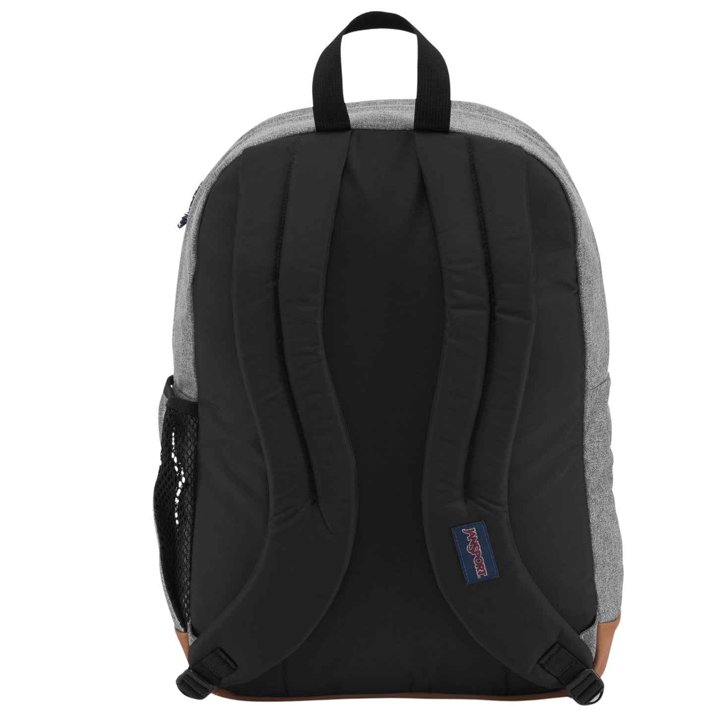 תיק גב Jansport Cool Student