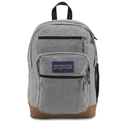 תיק גב Jansport Cool Student