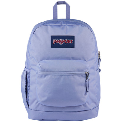 תיק גב Jansport Cross Town Plus