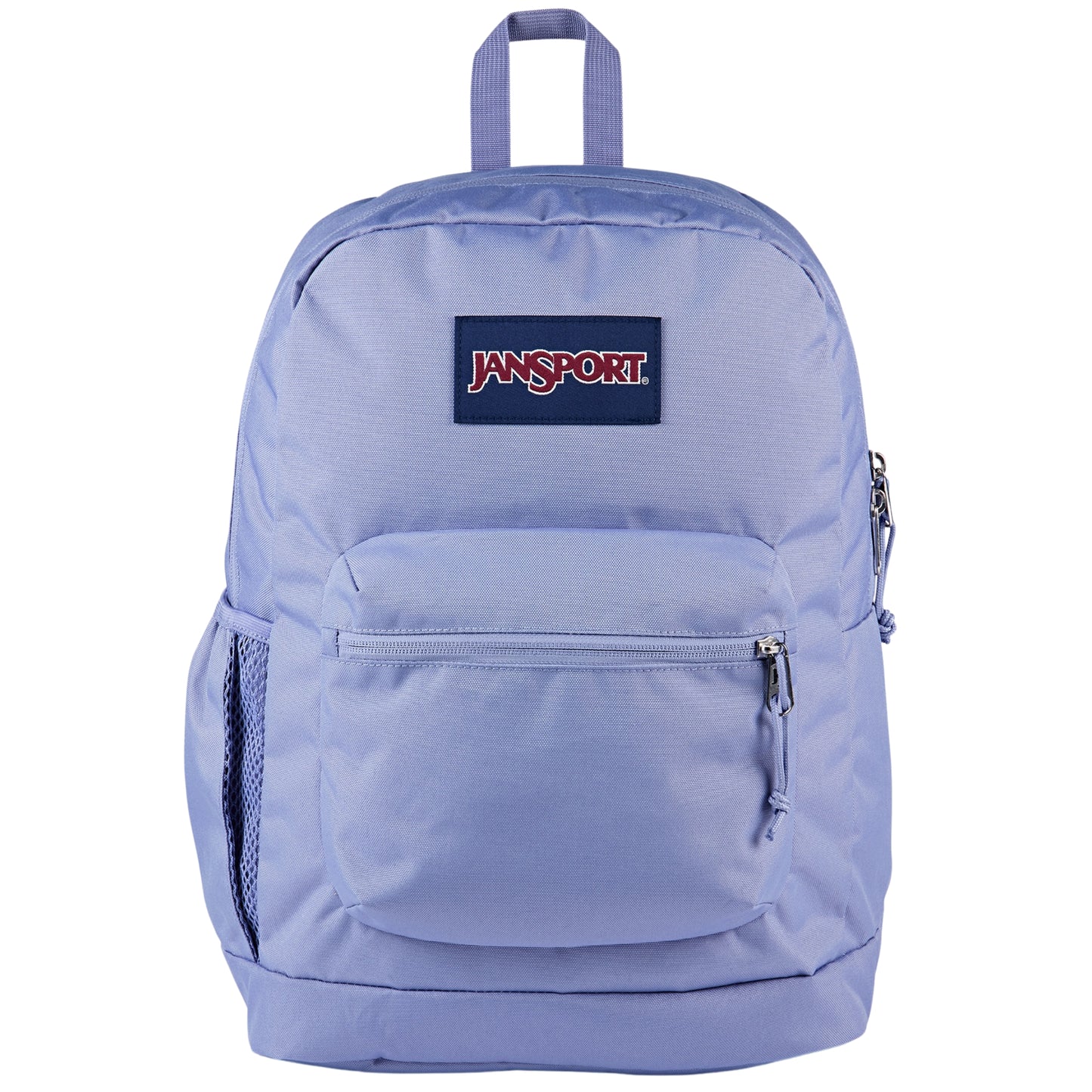 תיק גב Jansport Cross Town Plus