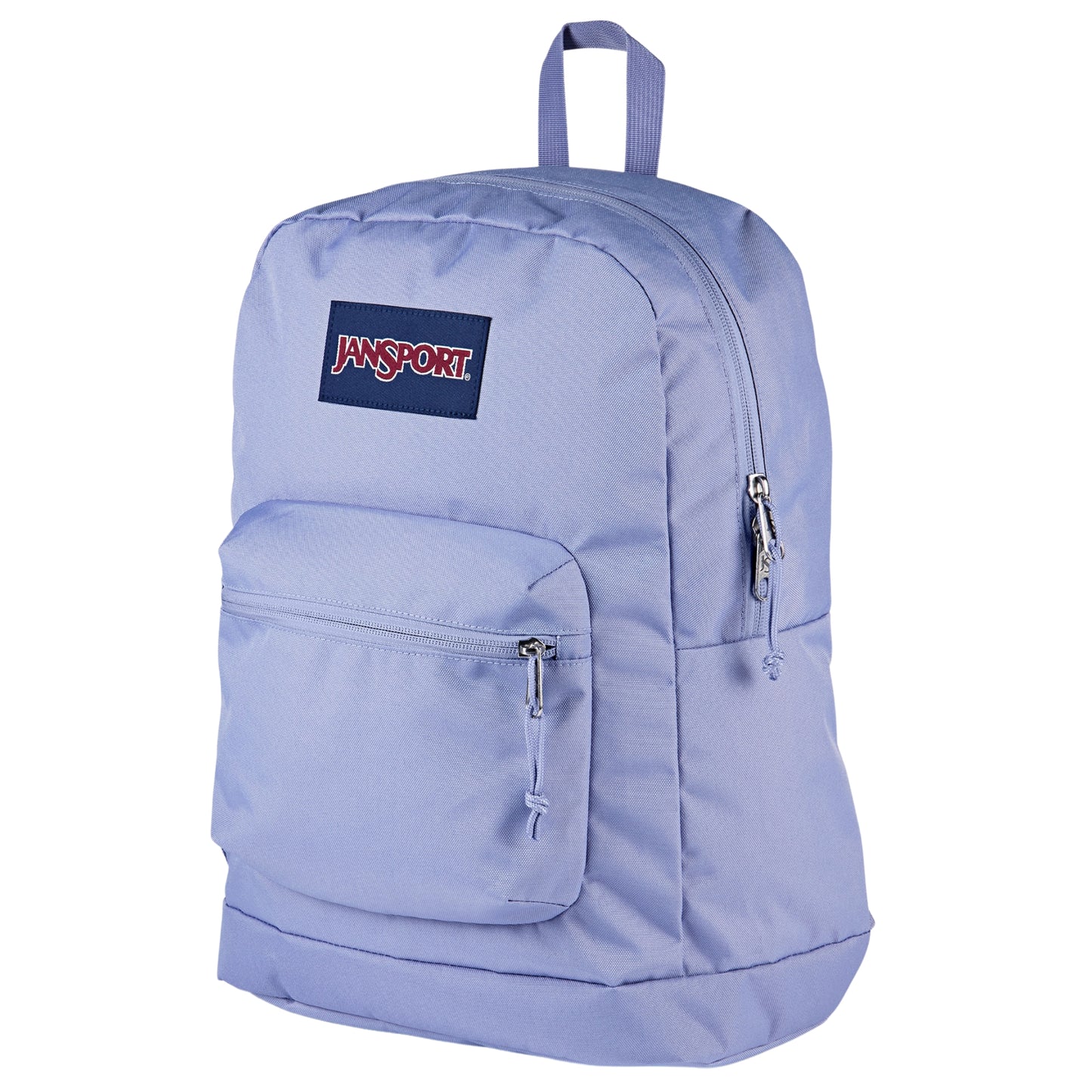 תיק גב Jansport Cross Town Plus