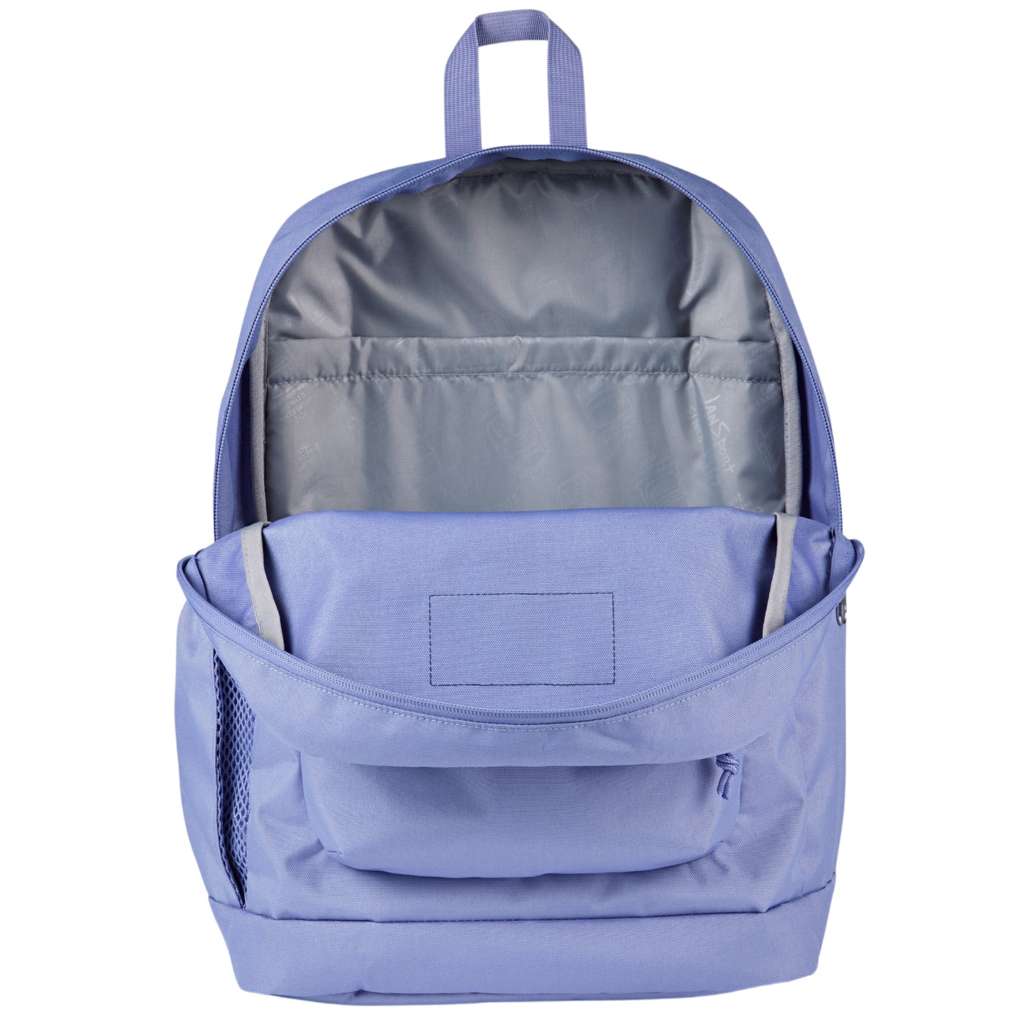תיק גב Jansport Cross Town Plus