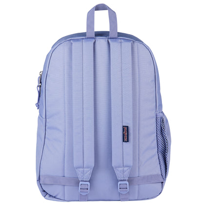 תיק גב Jansport Cross Town Plus