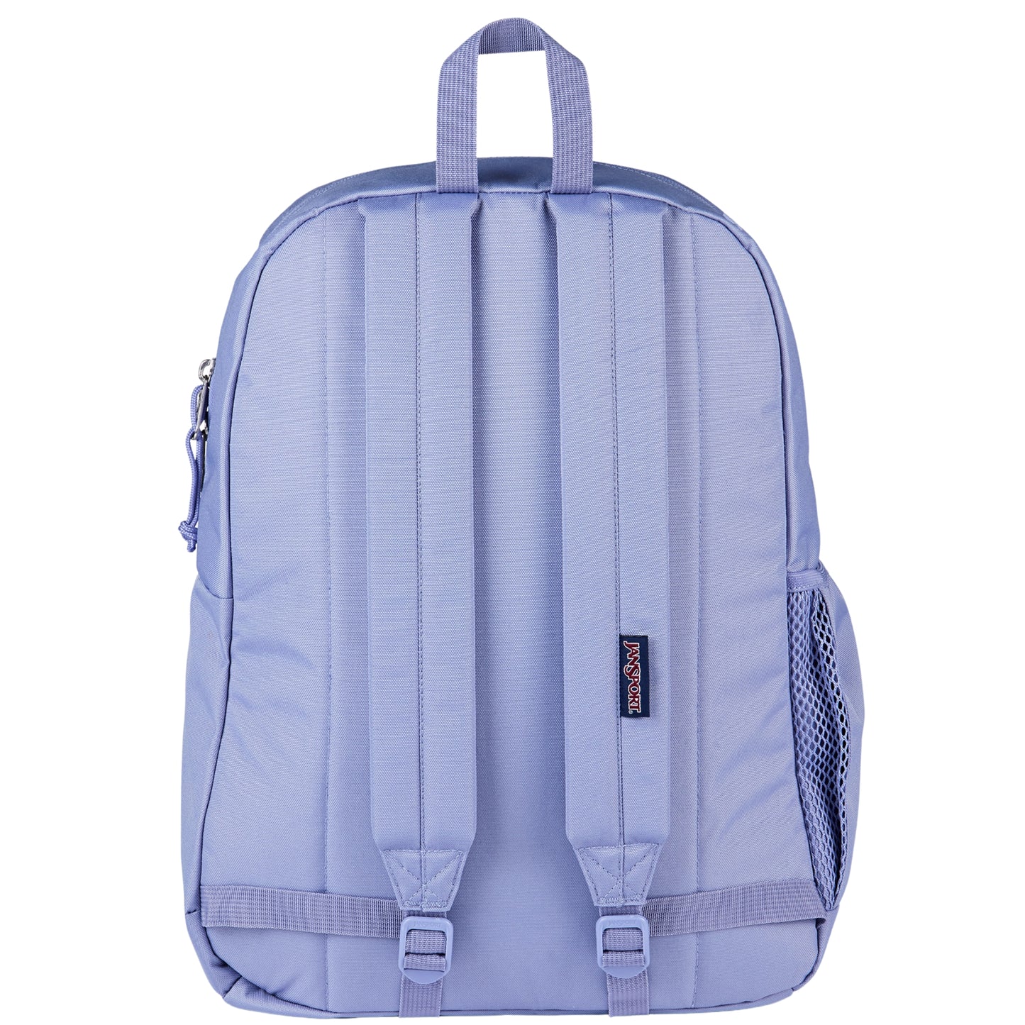 תיק גב Jansport Cross Town Plus