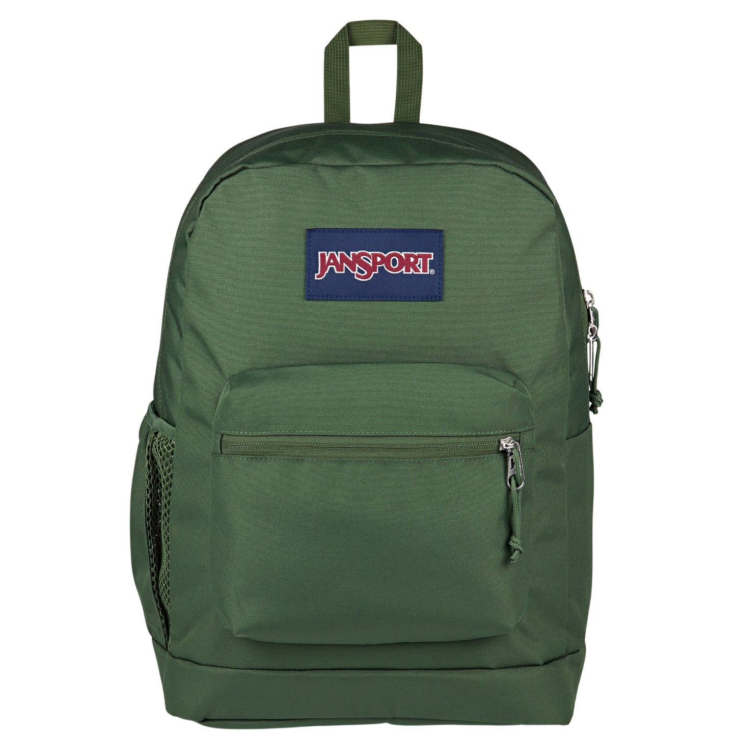 תיק גב Jansport Cross Town Plus