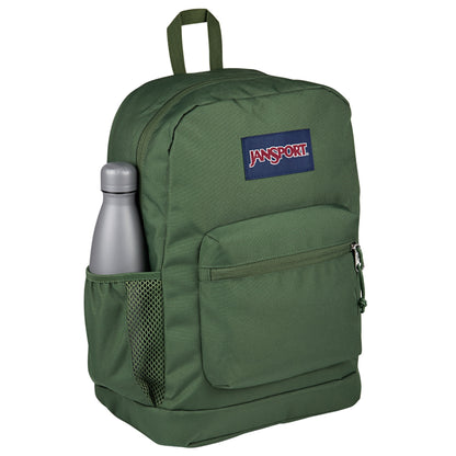 תיק גב Jansport Cross Town Plus