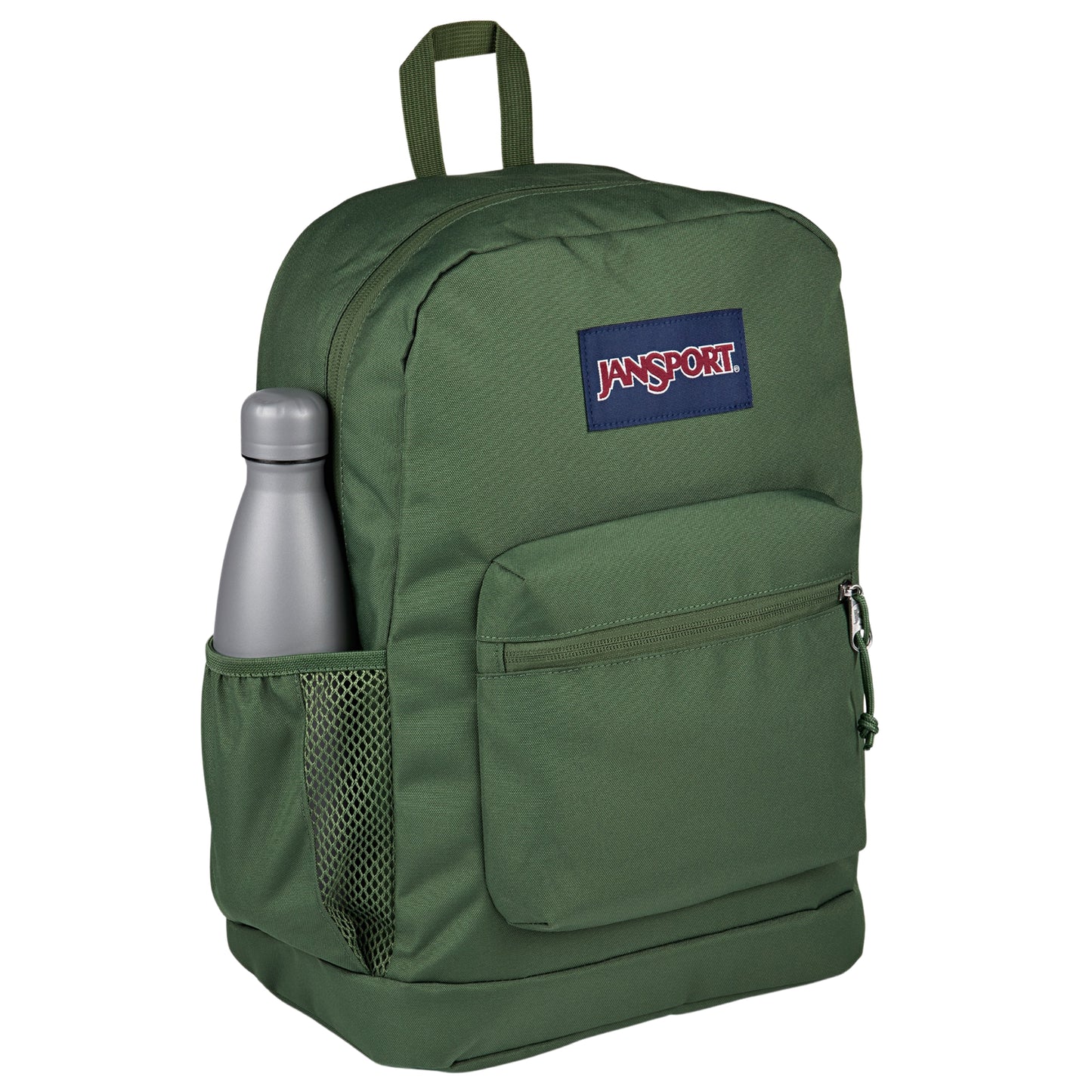 תיק גב Jansport Cross Town Plus