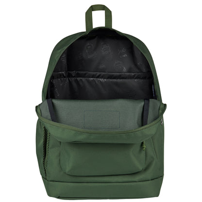 תיק גב Jansport Cross Town Plus