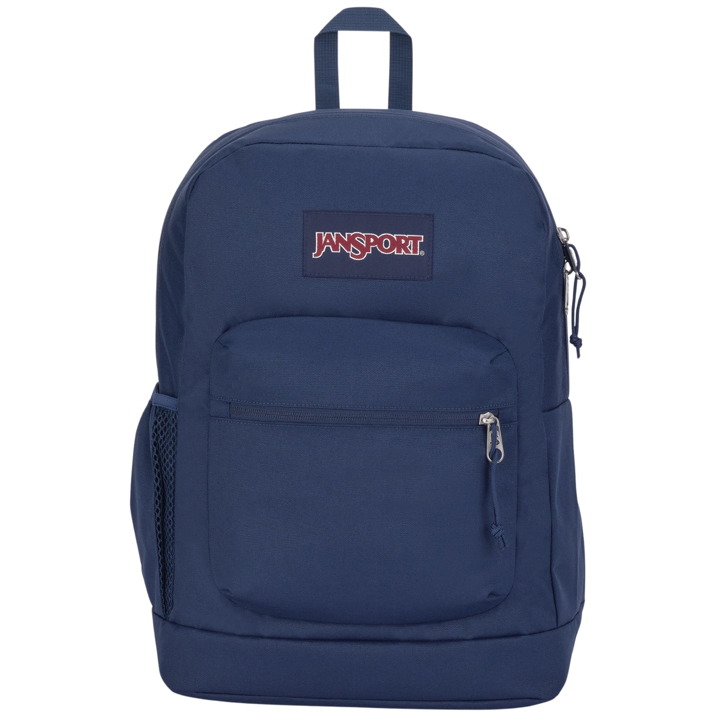 תיק גב Jansport Cross Town Plus