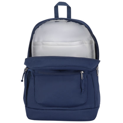 תיק גב Jansport Cross Town Plus