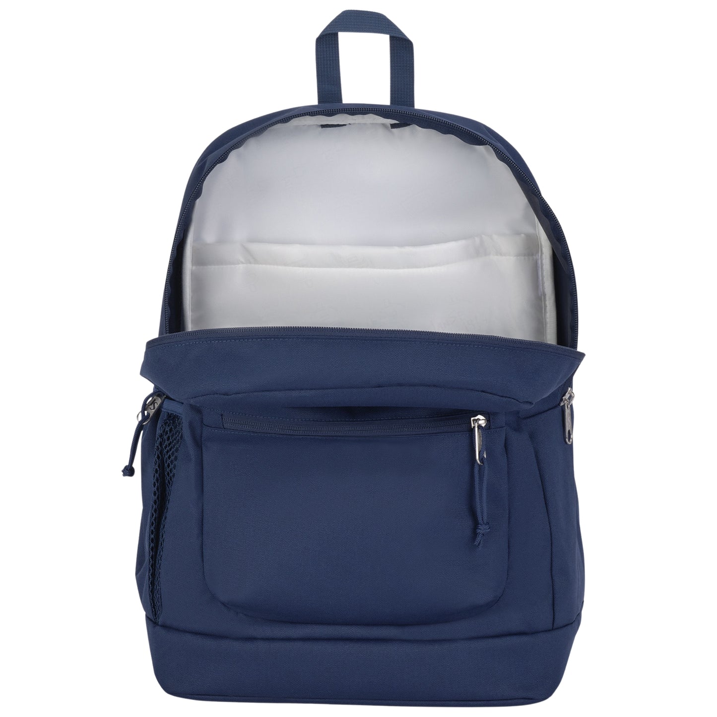 תיק גב Jansport Cross Town Plus