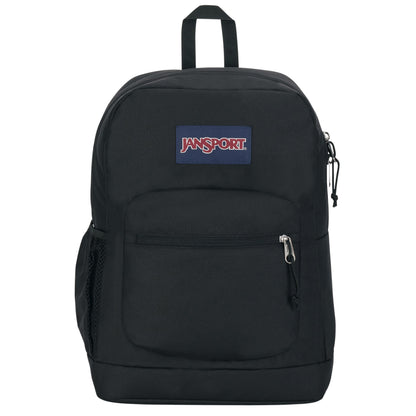 תיק גב Jansport Cross Town Plus