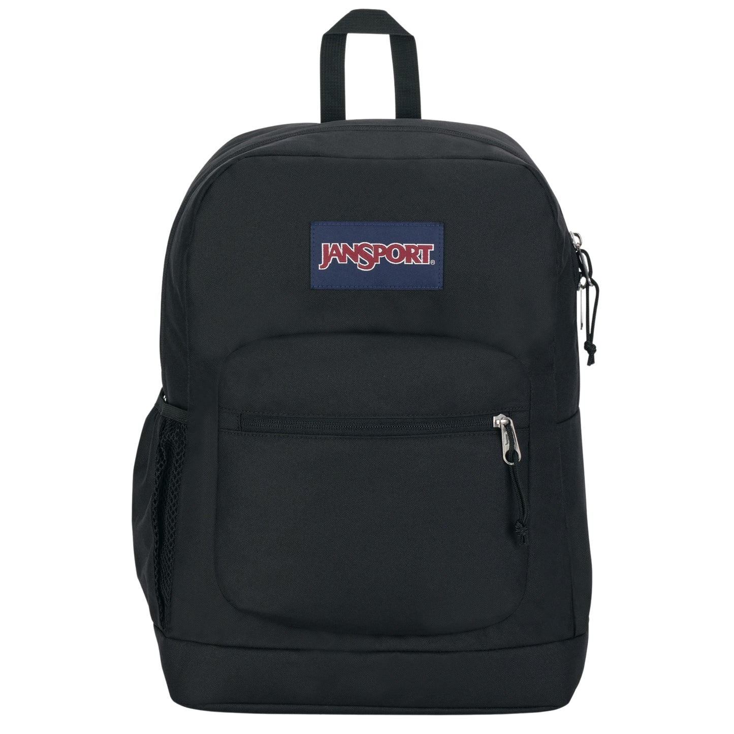 תיק גב Jansport Cross Town Plus