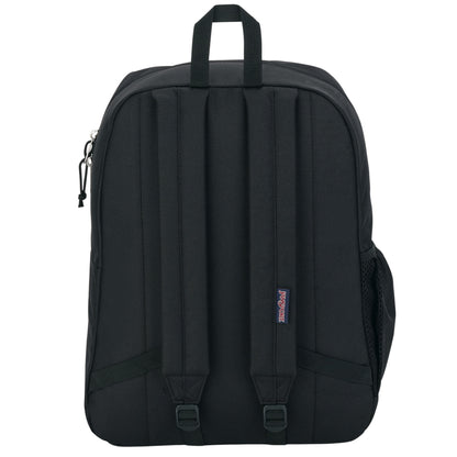 תיק גב Jansport Cross Town Plus