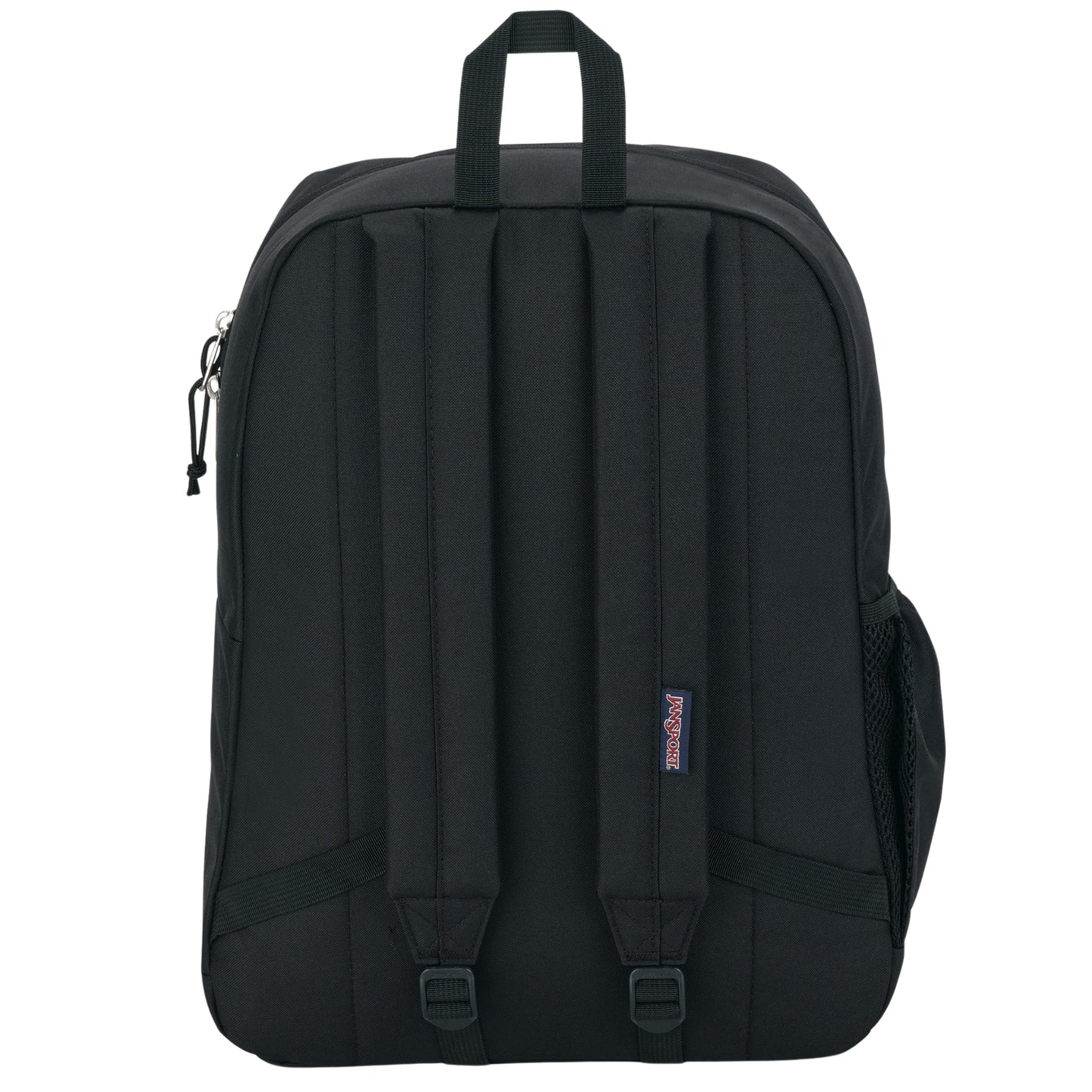 תיק גב Jansport Cross Town Plus