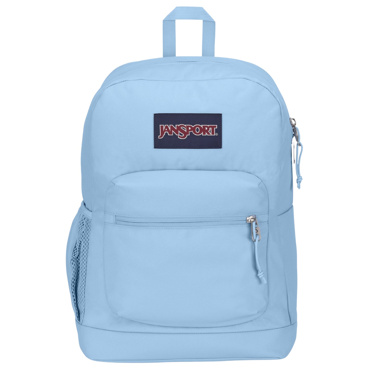 תיק גב Jansport Cross Town Plus