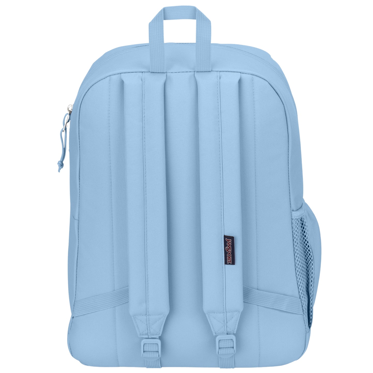 תיק גב Jansport Cross Town Plus