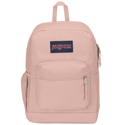 תיק גב Jansport Cross Town Plus