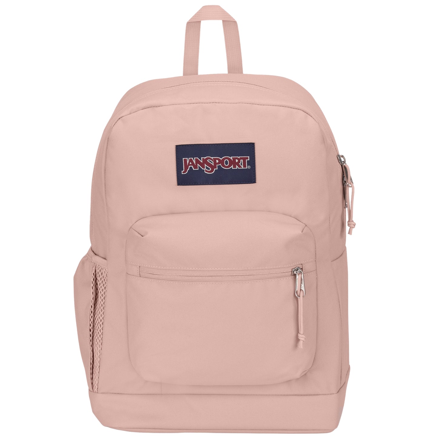 תיק גב Jansport Cross Town Plus
