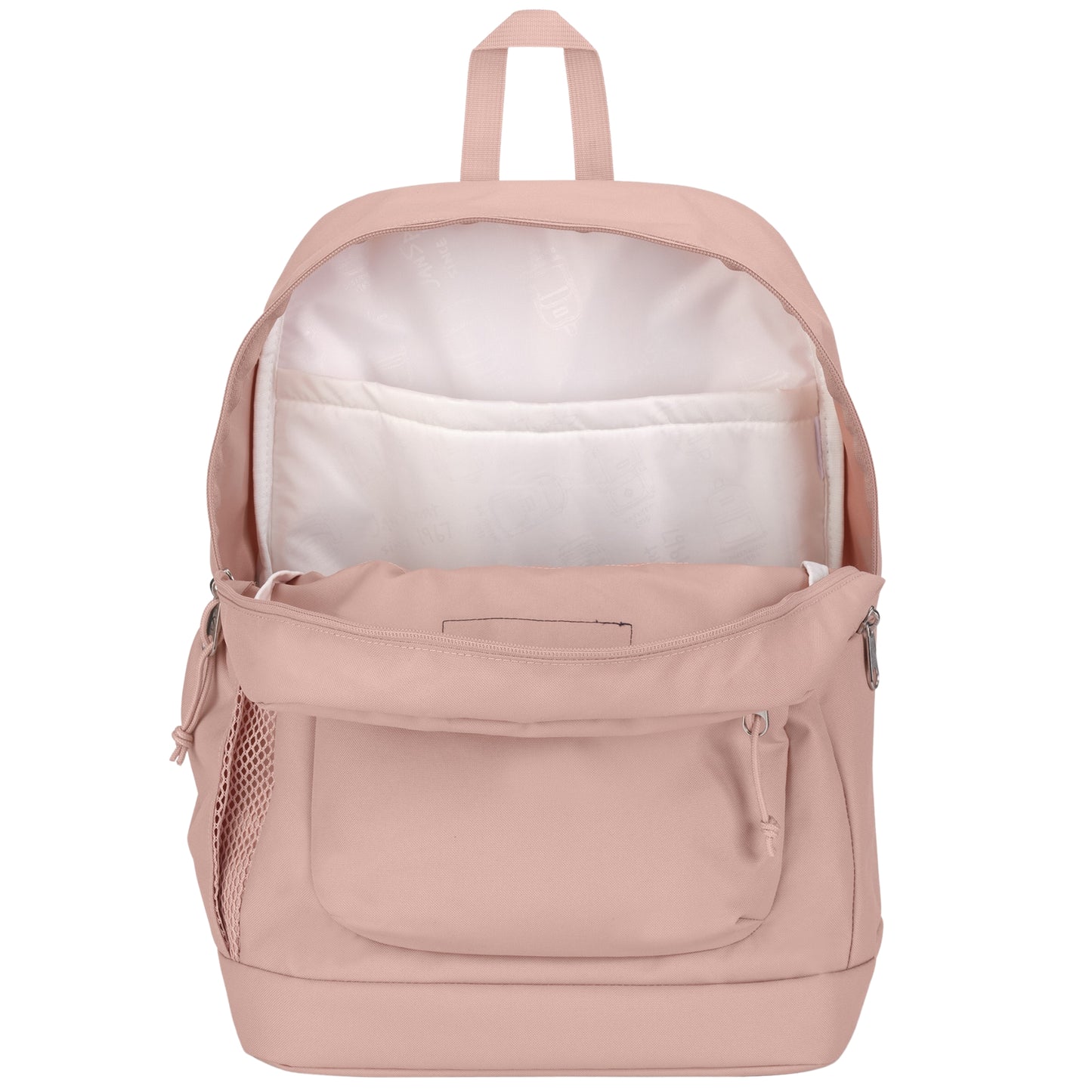 תיק גב Jansport Cross Town Plus