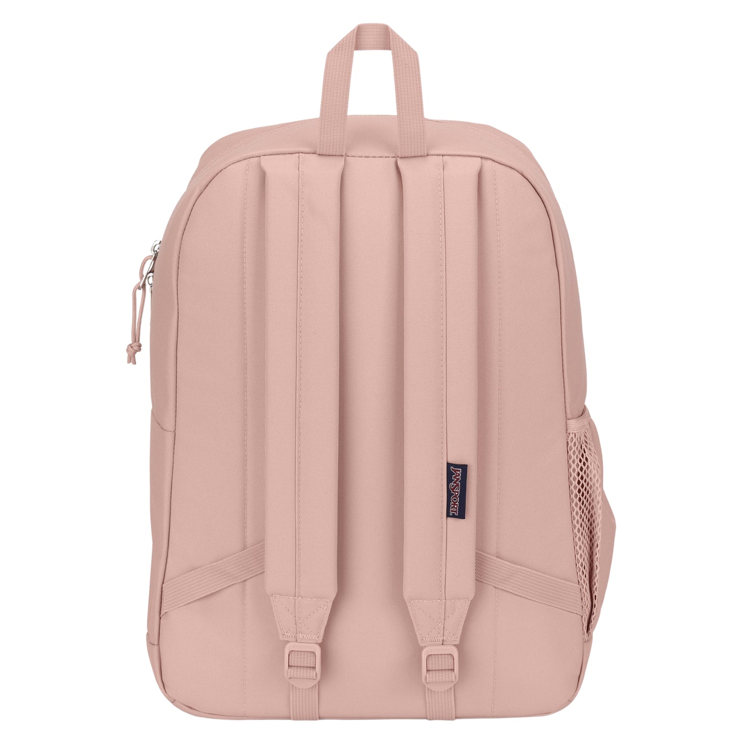 תיק גב Jansport Cross Town Plus