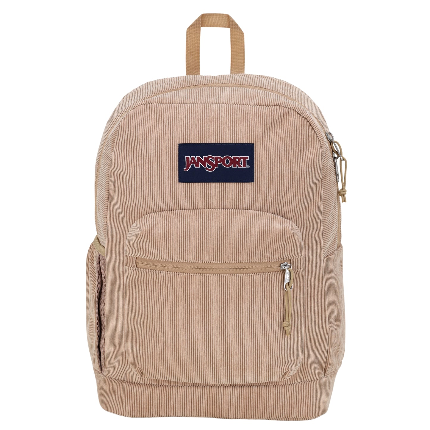 תיק גב קורדראוי Jansport Cross Town Plus Remix