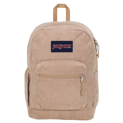 תיק גב קורדראוי Jansport Cross Town Plus Remix