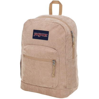 תיק גב קורדראוי Jansport Cross Town Plus Remix