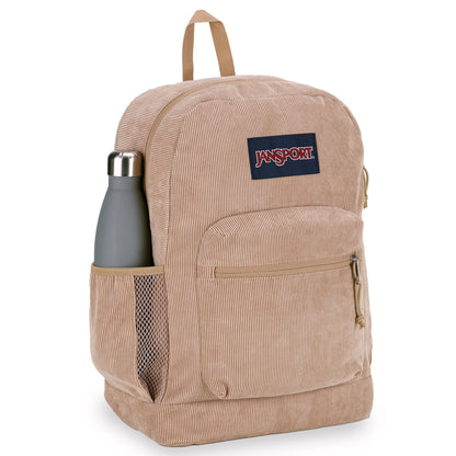 תיק גב קורדראוי Jansport Cross Town Plus Remix