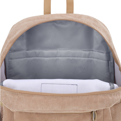 תיק גב קורדראוי Jansport Cross Town Plus Remix