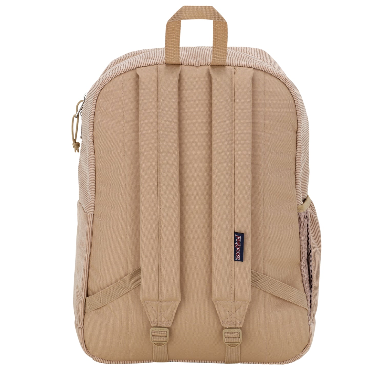 תיק גב קורדראוי Jansport Cross Town Plus Remix