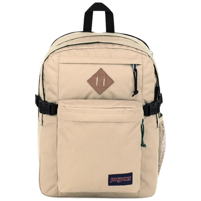 תיק גב Jansport Main Campus