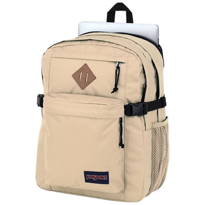 תיק גב Jansport Main Campus