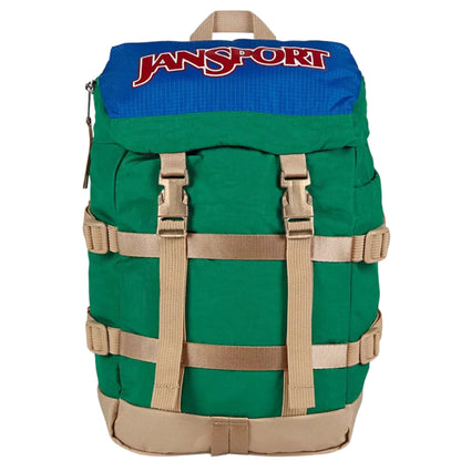 תיק גב Jansport Mini Skip Pack