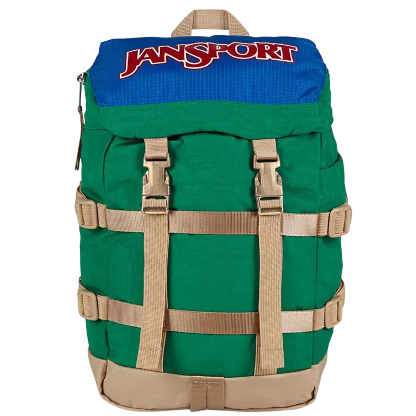 תיק גב Jansport Mini Skip Pack