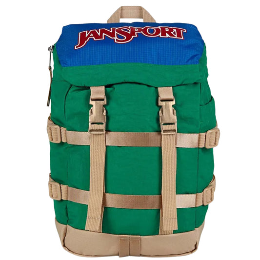 תיק גב Jansport Jelly Kelly Mini Skip Pack