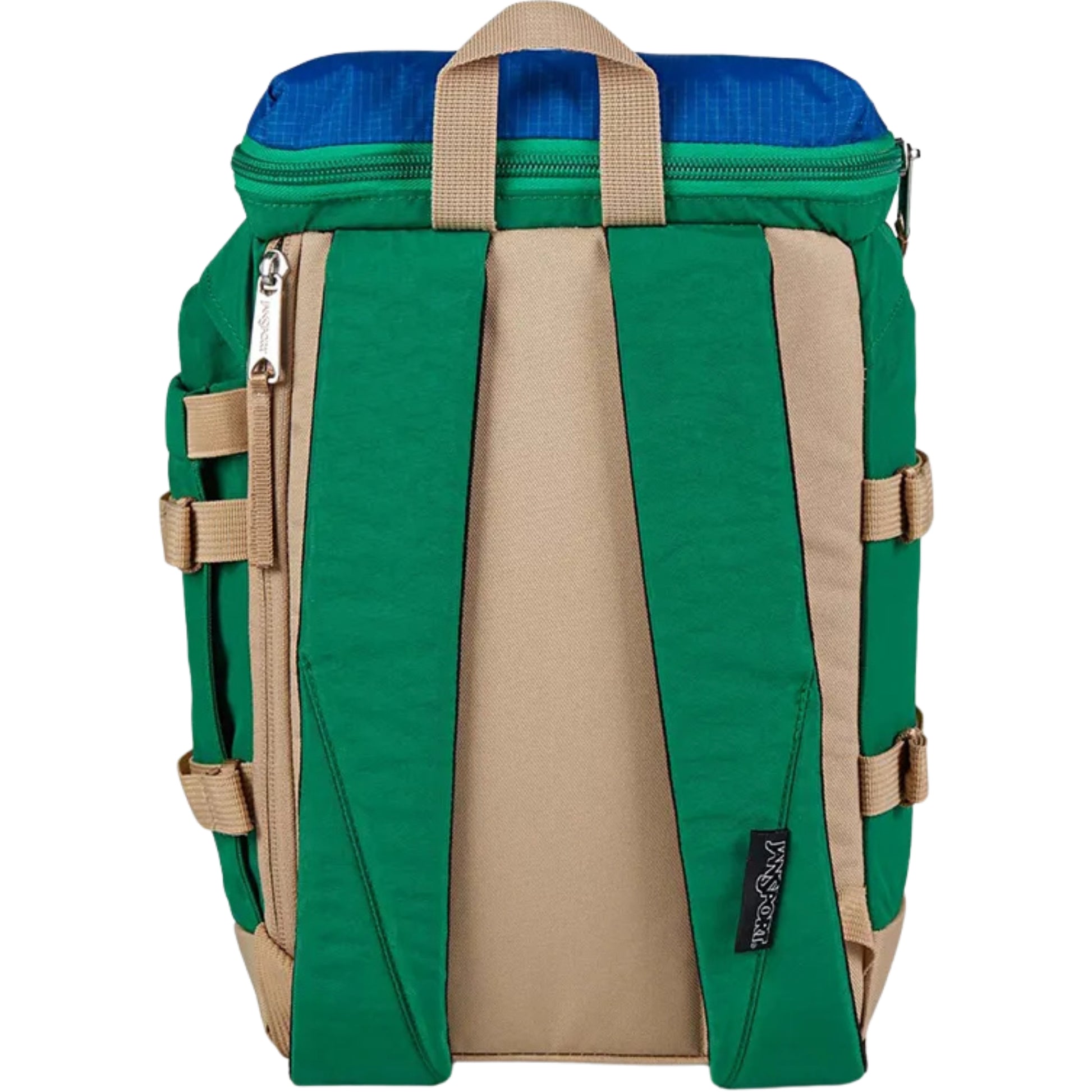תיק גב Jansport Mini Skip Pack