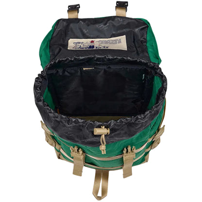 תיק גב Jansport Mini Skip Pack