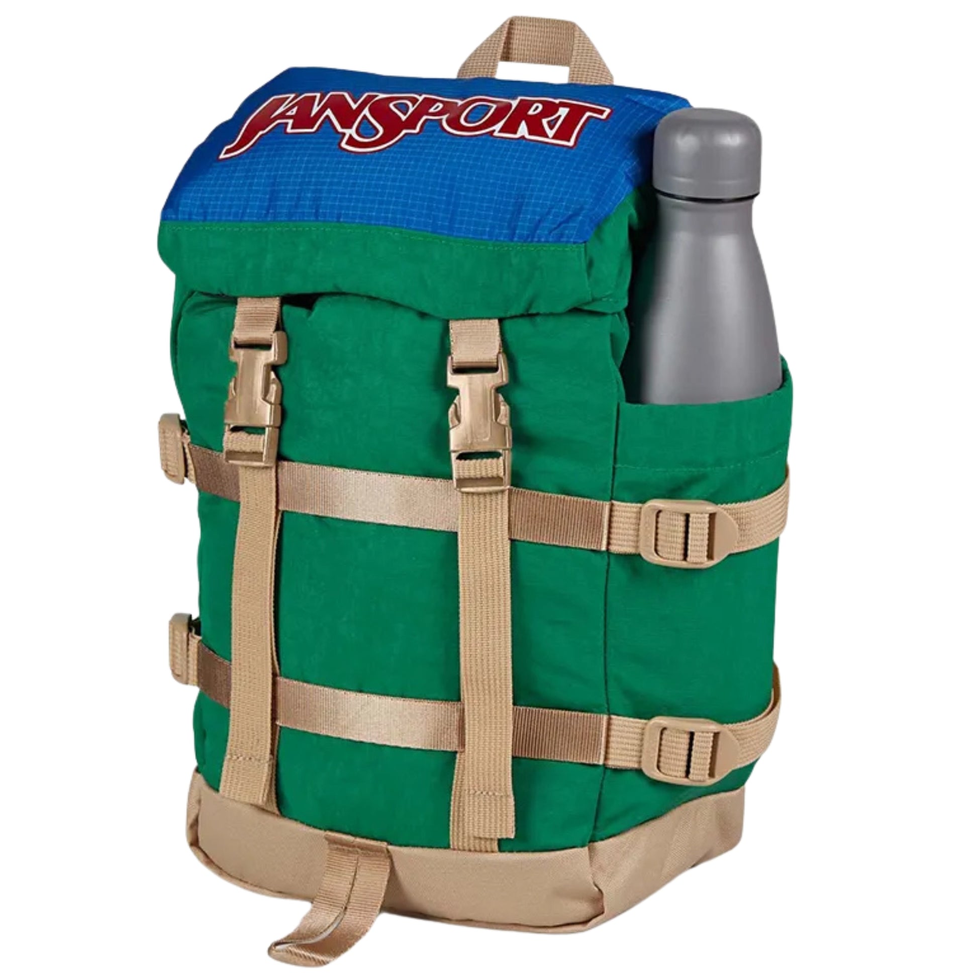 תיק גב Jansport Mini Skip Pack