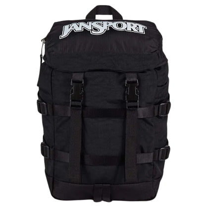 תיק גב Jansport Mini Skip Pack