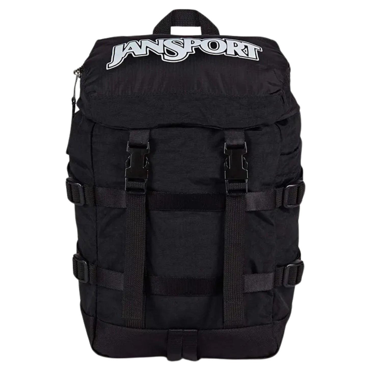 תיק גב Jansport Mini Skip Pack