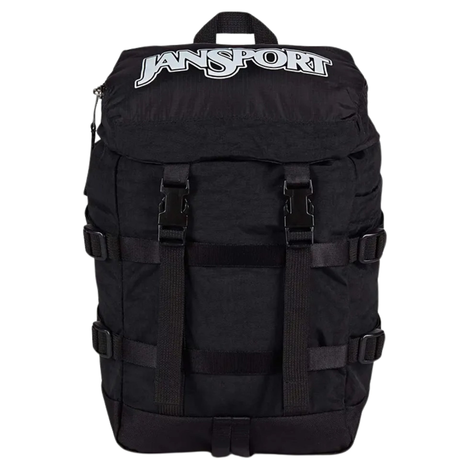 תיק גב Jansport Mini Skip Pack