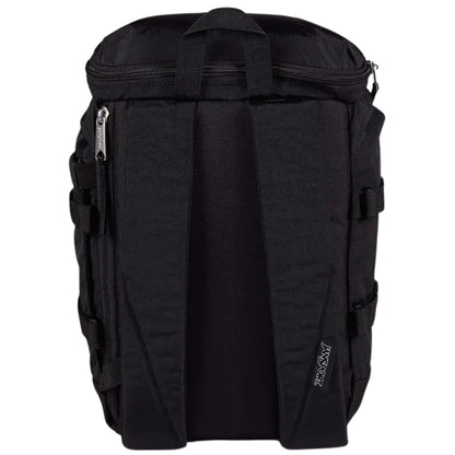 תיק גב Jansport Mini Skip Pack