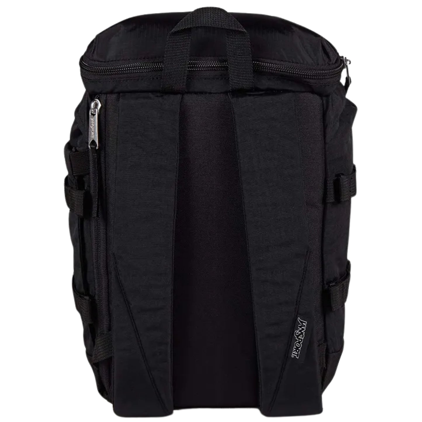 תיק גב Jansport Mini Skip Pack